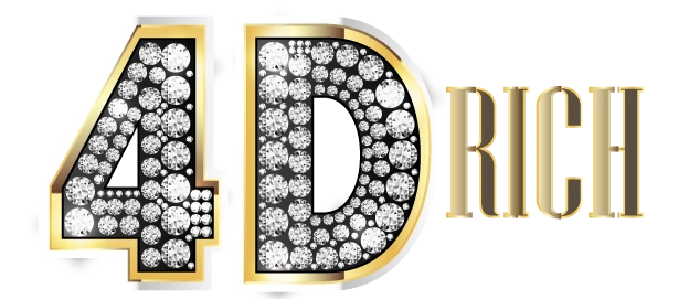 4drich